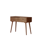 Berlin Vanity Table