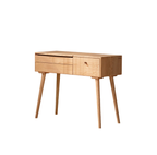 Berlin Vanity Table