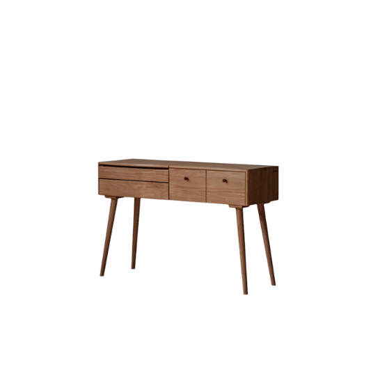 Berlin Vanity Table