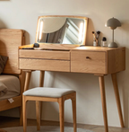 Berlin Vanity Table