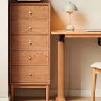 Hana 5 Drawer Dresser