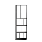 Skylar Display Shelf