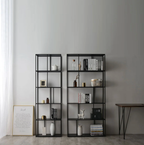 Skylar Display Shelf