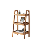 Helios 3-Layer Display Shelf