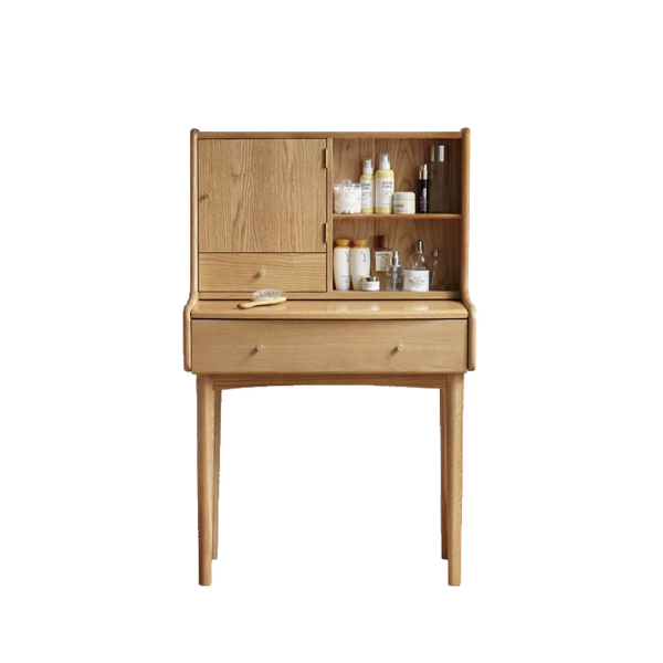 Loly Dressing Table