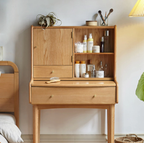 Loly Dressing Table