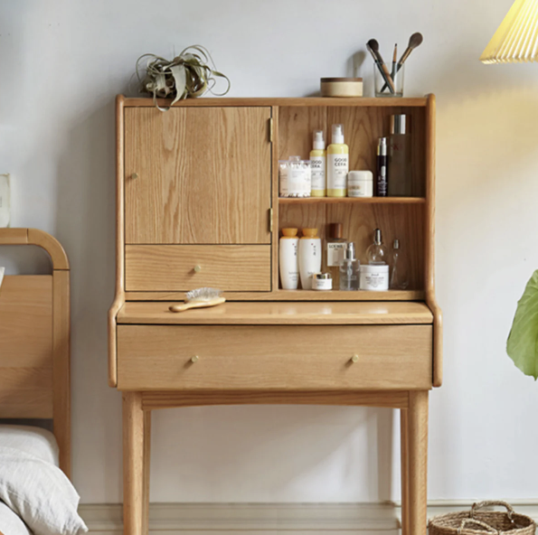 Loly Dressing Table
