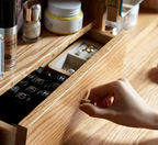 Loly Dressing Table