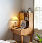 Loly Dressing Table