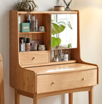 Loly Dressing Table