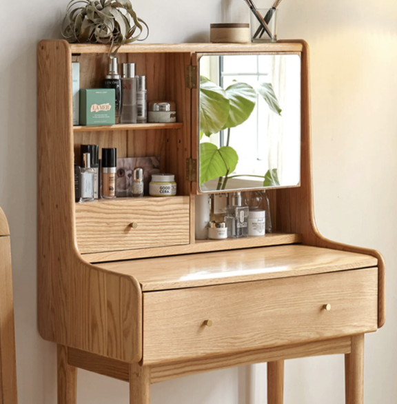 Loly Dressing Table