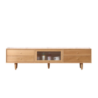 Eira TV Console