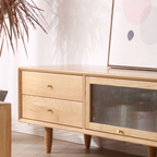 Eira TV Console