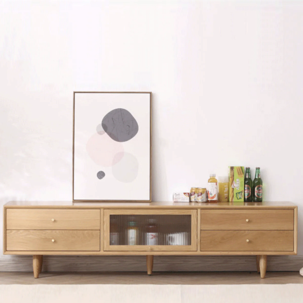 Eira TV Console