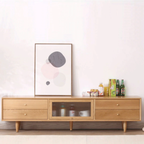 Eira TV Console