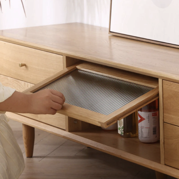 Eira TV Console