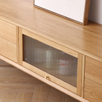 Eira TV Console
