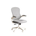 Astrea Ergonomic Office Chair