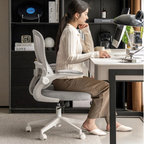 Astrea Ergonomic Office Chair