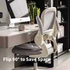Astrea Ergonomic Office Chair