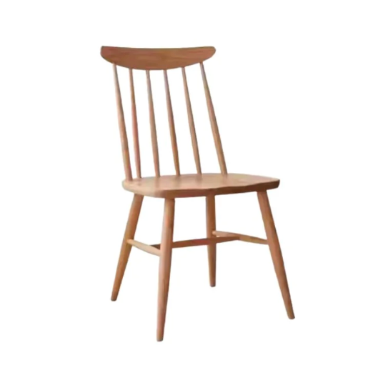 Windsor Dining Chair
