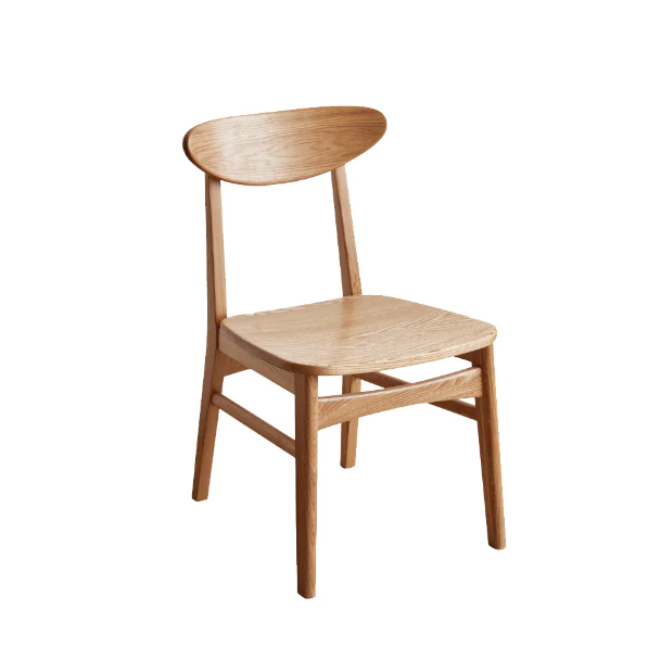 Carin Dining Chair