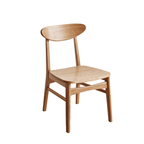 Carin Dining Chair