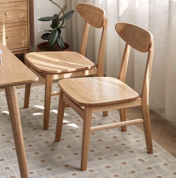 Carin Dining Chair