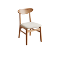 Carin Dining Chair