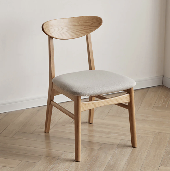 Carin Dining Chair