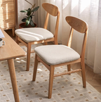 Carin Dining Chair