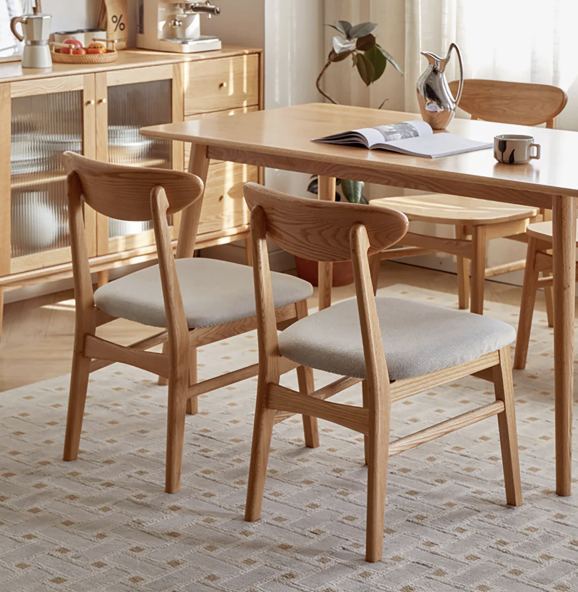 Carin Dining Chair