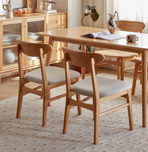 Carin Dining Chair