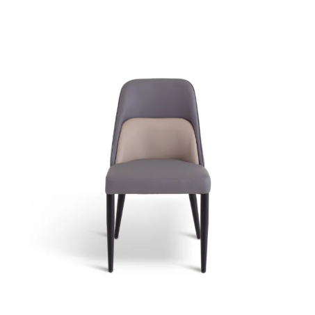 Vienna Dining Chair