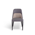 Vienna Dining Chair