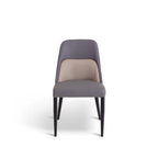 Vienna Dining Chair