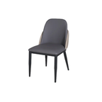 Vienna Dining Chair