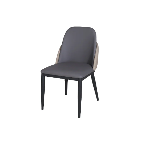 Vienna Dining Chair