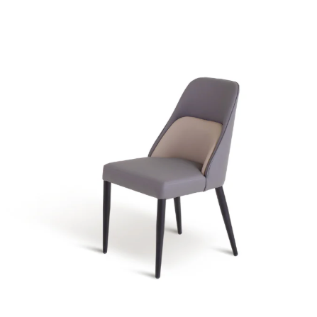 Vienna Dining Chair