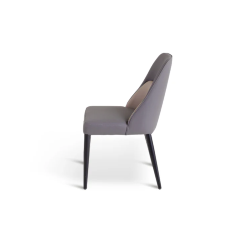 Vienna Dining Chair
