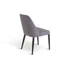Vienna Dining Chair