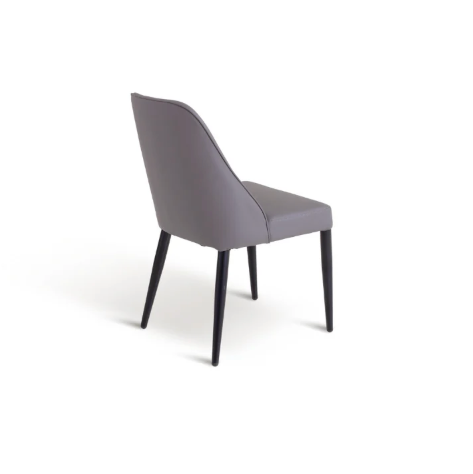 Vienna Dining Chair