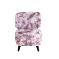 Lila Accent Chair