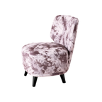 Lila Accent Chair