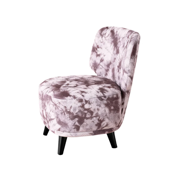 Lila Accent Chair