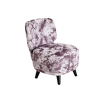 Lila Accent Chair