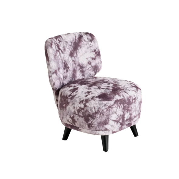 Lila Accent Chair