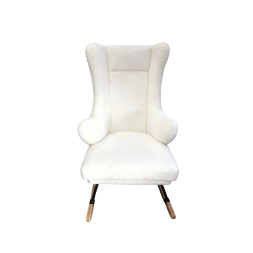 Oro Rocking Chair