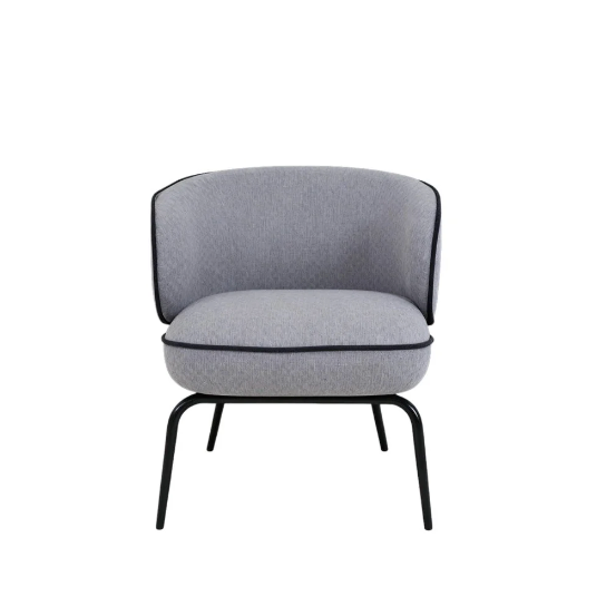 Soma Lounge Chair