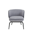 Soma Lounge Chair